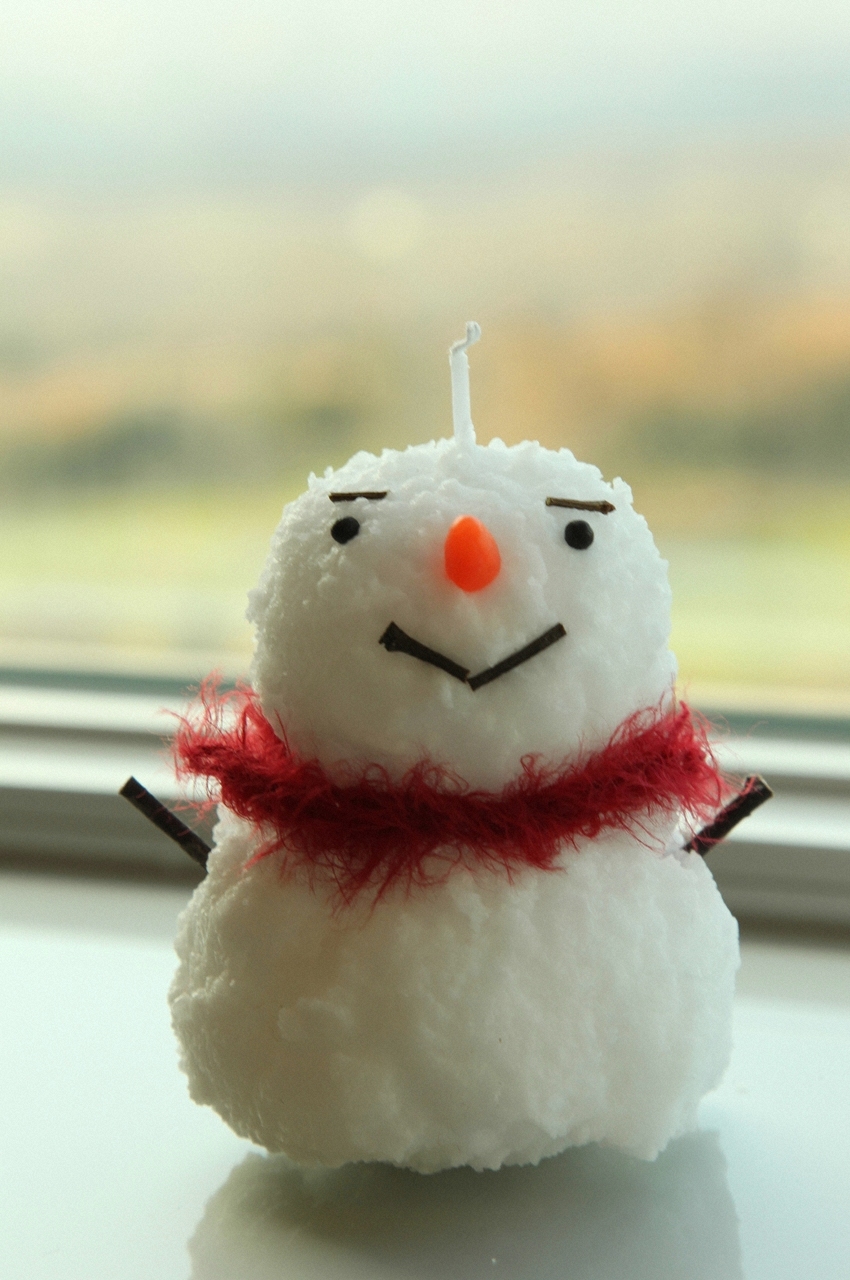 冈本玲 [VYJ]No.118 Okamoto rei　日本美女性感套图